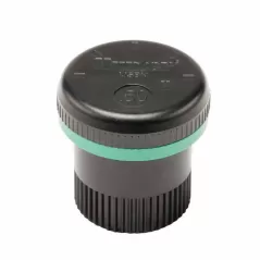Hunter MSBN Multi-Stream Bubbler Nozzle Half Circle | MSBN50H