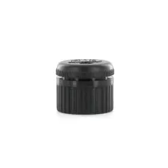 Hunter PCB Pressure Compensating Trickle Bubbler | PCB25
