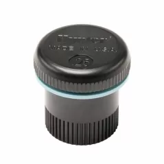 Hunter PCN Pressure Compensating Trickle Bubbler Nozzle | PCN25