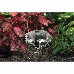 Hunter PCN Pressure Compensating Trickle Bubbler Nozzle | PCN25