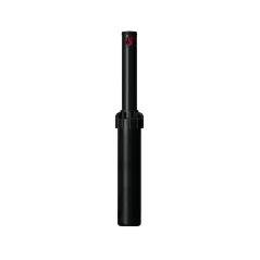 Hunter PGJ Rotor 6" Full/Part Circle | PGJ06