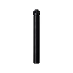 Hunter PGJ Rotor 12" Full/Part Circle | PGJ12