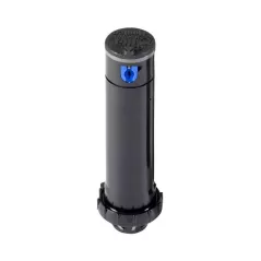 Hunter PGP Ultra Shrub Rotor Full/Part Circle | PGP00