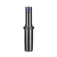 Hunter PGP Ultra Rotor 4" Full/Part Circle w/ Check Valve, Non-Potable | PGP04CVR