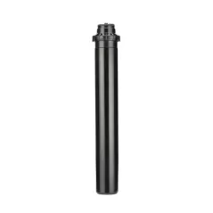 Hunter PGP Ultra Rotor 12" w/ Check Valve, Non-Potable | PGP12CVR