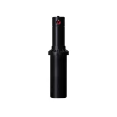 Hunter PGP ADJ Rotor 4" Full/Part Circle w/ Red Nozzle Rack | PGPADJ