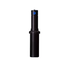 Hunter PGP ADJ Rotor 4" Full/Part Circle w/ Blue Nozzle Rack | PGPADJB