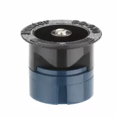 Hunter Side Strip Nozzle 5' x 30' | SS530