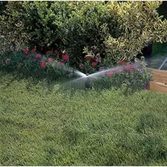 Hunter Side Strip Nozzle 5' x 30' | SS530
