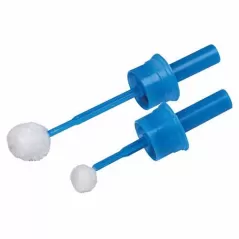 IPS Adjustable Dauber, Plastic Cm Series | 10833