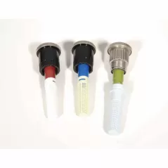 Filter Screen, 40 Mesh
