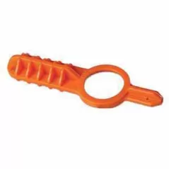 Hunter Adjustment Tool, Rotator Convenient Arc And Radius | MPTOOL