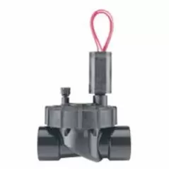 Hunter PGV Jar Top Valve 1" FPT