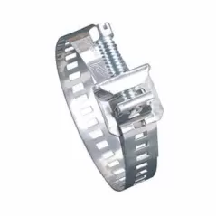 Strap Clamp,