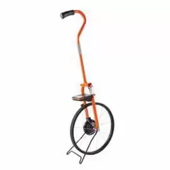 Measuring Wheel, 15-1/2" MP Series