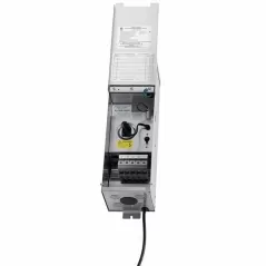Kichler Transformer, 120 VAC Primary 12/13/14/15 V Secondary Pro Series | 15PR100SS