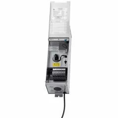 Kichler Transformer, 120 VAC Primary 12/13/14/15 V Secondary Pro Series | 15PR300SS