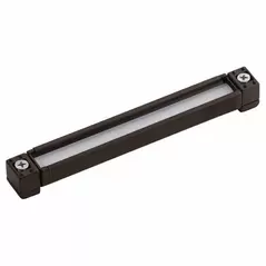 Kichler Hardscape Light, 0.9 W 2700K Integrated LED Aluminum | 16101AZT27