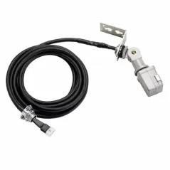 Photocell with a 10' cable for Remote Transformer Installations.