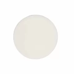 Lens, 2" Frosted Glass For 15092, 15384 12 V Mini Accent Lights
