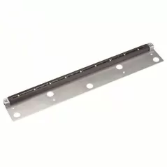 Hardscape Light, 2.2 W 2700K Integrated LED Textured Architectural Bronze Aluminum with Bracket