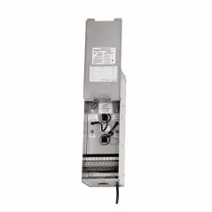 600 W 120 VAC Primary 12/13/14/15 V Secondary Stainless Steel Pro Series 2-In-1 Transformer | KIC15PRD600SS