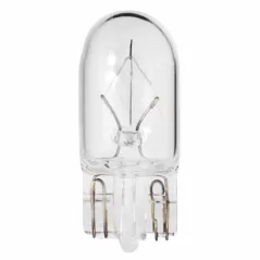 5 W Wedge T5 918 Xenon Lamp | KIC17022