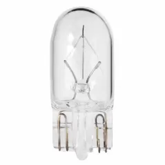18 W Wedge T5 921 Xenon (Test) Lamp | KIC17025