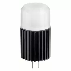 2.3 W Bi-Pin G4 Single Ended T3 80 215 Lumens Delivered 2700K Integrated LED 300 Degrees Lamp | KIC18206