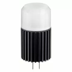 2.3 W Bi-Pin G4 Single Ended T3 80 215 Lumens Delivered 3000K Integrated LED 300 Degrees Lamp | KIC18207