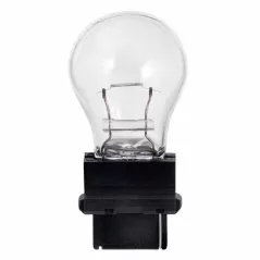 24.4 W Wedge S8 3155K Krypton Lamp | KIL15598CLR