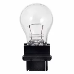 18.5 W Wedge S8 3156K Krypton Lamp | KIL15599CLR