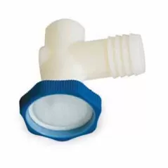 Sch. 40 Drain 1 in. x 3/4 in. FPT Polymer | 17145