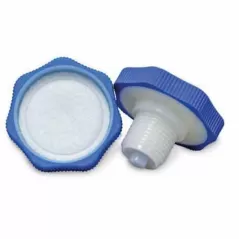 King Innovation Plastic Lateral Line Drain 1/2 in. MPT | 22163