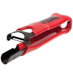 5.5" Heat Treated Carbon Steel UF Cable Stripper | KNG46200