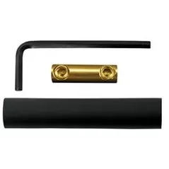 King Ace Connector