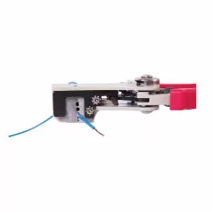 Automatic Wire Stripper | KNGSE92