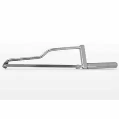 Compact Hand Saw | LNX975
