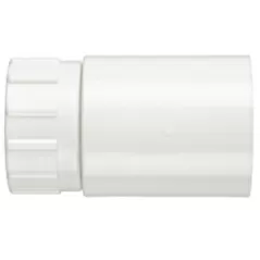 American Granby Hose Adapter, FHT x Slip 3/4" | LSCFHT205