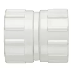 American Granby Hose Adapter, FHT x Slip Swivel 3/4" | LSCFHT206