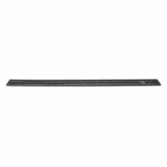 NDS Drain Grate, 3' Rectangular Mini Channel | 541
