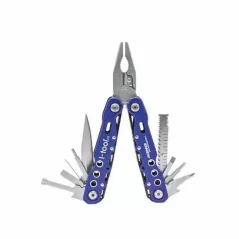 King Innovation Multi-Tool, Irrigation | 46600