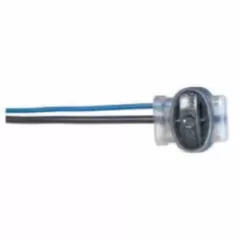 22-16 AWG Solid/Stranded 300/Case Insulation Displacement Wire Connector | MMM316IR