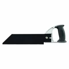 For Cutting PVC ABS Fiber Pipe Wood and Drywall Hand Saw | MTLPS12