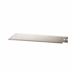 For HS433-18 PVC/ABS Hand Saw Replacement Blade | MTLPS18B