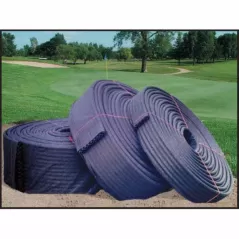 12" x 125' Drainage Pipe | MUT12000X125