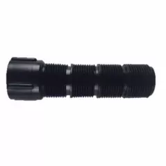 Cut-Off Riser 3/4 x 4 in. FIPT x MIPT | CRE07504