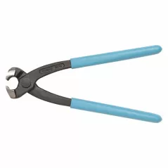 8-7/8" Forged Steel Standard Jaw Single Action Pinch Tool | OTT1098