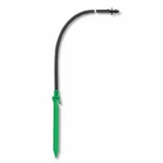 Yellow Spray Stake Assembly | NEG01SSAYL36