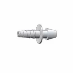 5 mm Barb x Threaded Insert Connector | NEG1109006B